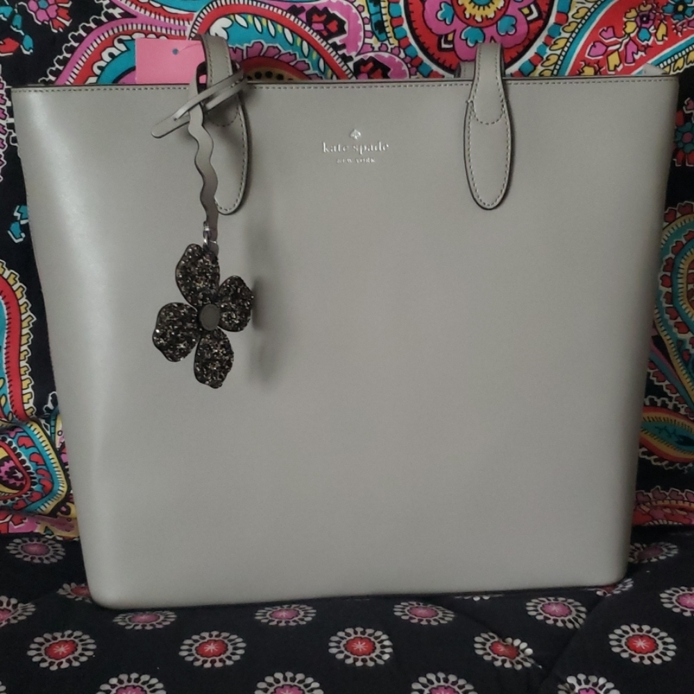 Meet your Posher, Priya